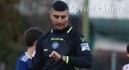 Il calcio come il rugby, arrivano le espulsioni a tempo. I numeri dicono che funziona: sei favorevole o contrario?