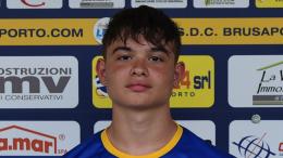 La Regina di Bergamo continua a dominare: primo posto per sognare il titolo e conquistare l'&Eacute;lite