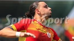 Per la nobile decaduta sar&agrave; rivoluzione: risoluzione con l'allenatore e tante novit&agrave; in entrata e in uscita