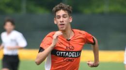 È una rimonta incredibile: ripartono dopo due sconfitte, ne vincono sei e adesso sognano l'Élite