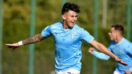 Dalla Serie B al sogno Scudetto in 6 mesi: Gonzalez fa volare la Lazio e piangere il Milan