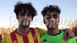 Successo alla Allegri e zona playoff pi&ugrave; vicina in un finale di partita incandescente 