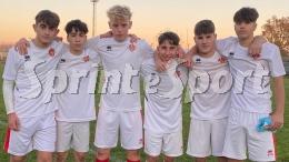 Goleada infernale tra le mura amiche, i Diavoli non perdonano