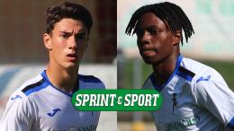 Ecco la vera Atalanta! Batte la sorpresa del campionato e torna a puntare alle zone di vertice