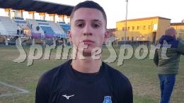 Sotto 2-0 e incerottati, con una rimonta rabbiosa la pareggiano al 93'