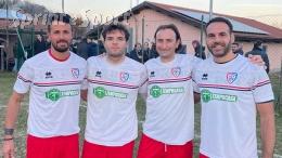 Il big match regala spettacolo, emozioni e sorprese 