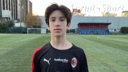 Succede tutto nel secondo tempo: si accendono i bomber ed è parità