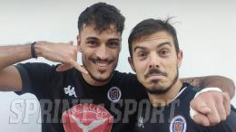 Dopo Toro e Juve sono il simbolo della città: vittoria pesante per inseguire un sogno sportivo