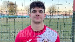 La grande vendetta: dopo la cocente eliminazione in coppa i biancorossi si impongono nel derby