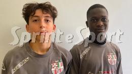 La stella della categoria splende nello scontro diretto, gol e magie per consolidare la vittoria