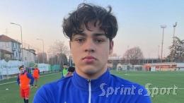 Una vittoria di misura vale tre punti preziosi e l'aggancio in vetta alla classifica 