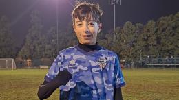 Quattro gol all'Inter non si scordano più: Beppe, a Baggio hai una pizza pagata!