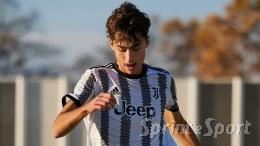 Disastro Juve! Fuori dalla Coppa la squadra di Montero per mano di una Lazio pi&ugrave; cinica che sbanca Vinovo