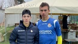 In una partita non facile, i padroni di casa mantengono le aspettative