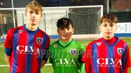 &Egrave; finita la crisi: dopo 5 ko, arriva la vittoria col brivido finale