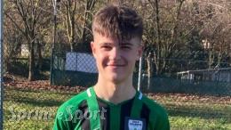 Segnano sei gol e si annullano: è pari spettacolo in zona salvezza