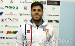 Harakiri dagli undici metri per l'Alba Calcio, il PDHAE rivede un pizzico di paradiso