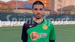 Finale al cardiopalma e dischetto decisivo: il fantasista non tradisce