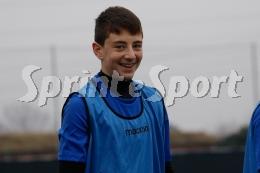 E spareggio sia! Non solo Top Tournament Finals, sarà un infrasettimanale di fuoco