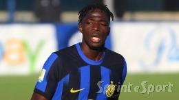 L'Inter impazzisce di gioia: vince l'ultima partita e passa il turno in Youth League