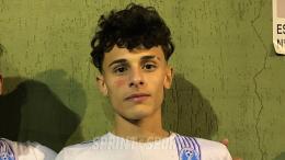 Il fantasista incanta, il bomber sottoleva decide i big match: il dream team