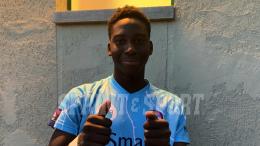 È  un attacco atomico: i bomber implacabili trascino la squadra dei sogni