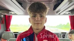 Da una rimonta impossibile ad una scalata clamorosa:  «Non è il momento di nasconderci»