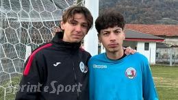 Due gol annullati in un minuto, pali, traverse e un imitatore di Giroud: nel big match succede di tutto