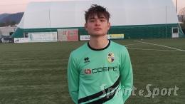 Entrano dalla panchina e decidono il derby: impatto clamoroso dei subentrati