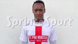 Occasioni a raffica ma nello scontro spacca-campionato vincono le difese