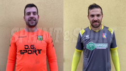 Lo scontro salvezza lo vincono due portieri acchiappasogni