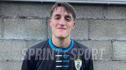 La giovane stella ha trovato il suo momento: doppietta decisiva nello scontro diretto