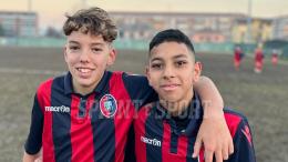 Il re dei piazzati completa la rimonta nel finale: arriva la prima vittoria