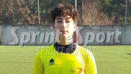 Seiti chiude la saracinesca e chiude a 7 la striscia di vittorie della favorita