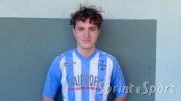 I biancoazzurri sono uno spettacolo: dilagano e sono sempre pi&ugrave; primi