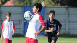 Il difensore  che guida l'outsider al sogno, l'attaccante dai gol pesanti e il portiere dalle mani d'oro