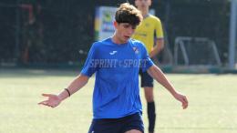 Il bomber da due gol a partita, il centrocampista tutto fare e il portiere meno battuto