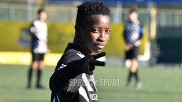 L’uomo delle triplette e Mr.costanza a guidare la Top nel girone dell’equilibrio