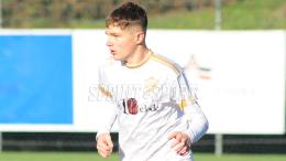 Il terzino alla Theo, la lotta serrata al titolo di capocannoniere e il colpo di scena che infiamma l'attesa