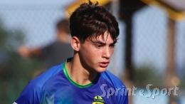 10 gol a testa per i due attuali "Pichichi", le sorprese del girone trascinate dai loro top player