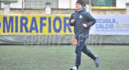 Entra e vota il miglior allenatore di categoria