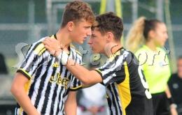 La Juventus come l'Inter! Un'altra vittima illustre per il 'fenomeno Bologna' 