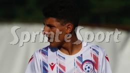 Difesa blindata con l'apporto dei Campioni in carica, davanti gol e fantasia