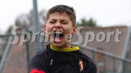 Un attacco da quasi 60 gol: mai vista una roba del genere