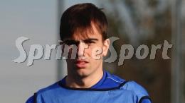 Sono i più forti di tutti: un portiere sorprendente e tanti gol dal centrocampo