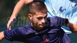 31 gol in tre: la squadra dei sogni ha un attacco stellare