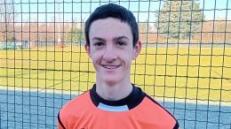 Il classe 2007 è un pararigori: il portiere infiamma il campionato dei suoi compagni