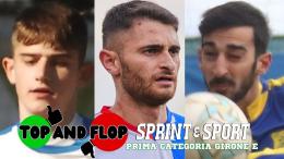 La gioventù croce e delizia e la ripescata che sogna l'exploit, nel girone killer di allenatori