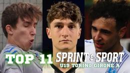 L'arciere dorato, i guantoni più imbattuti della provincia e la stella grigioazzurra: la top delle top alla conquista di Torino