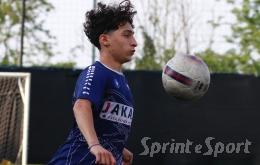 I 'formidabili 29' prescelti per sfidare la storia nel torneo dei campioni. Definito il tabellone delle 'finals'